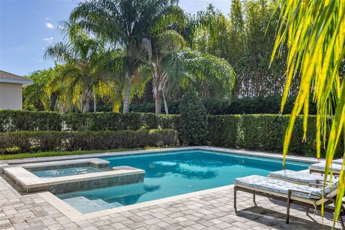 Image No.42-Propriété de 6 chambres à vendre à Kissimmee