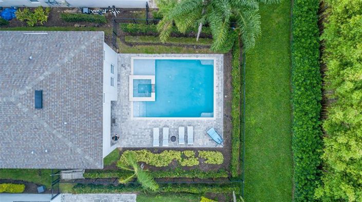 Image No.44-Propriété de 6 chambres à vendre à Kissimmee