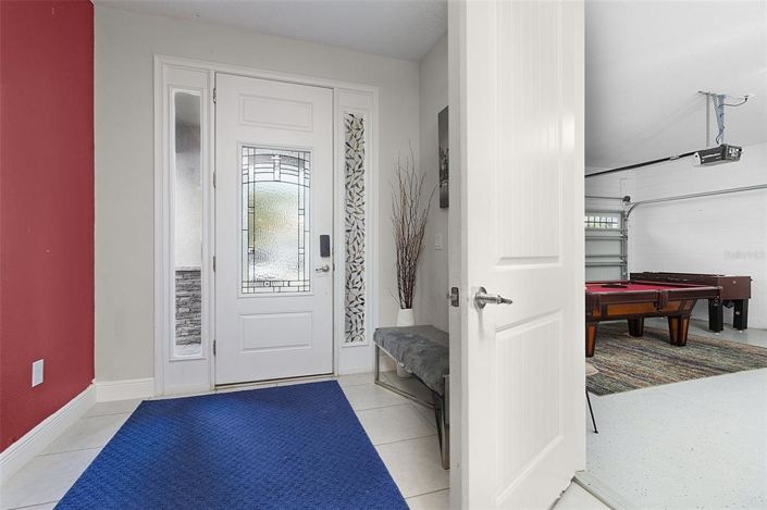 Image No.5-Propriété de 6 chambres à vendre à Kissimmee