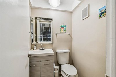 d65a1577