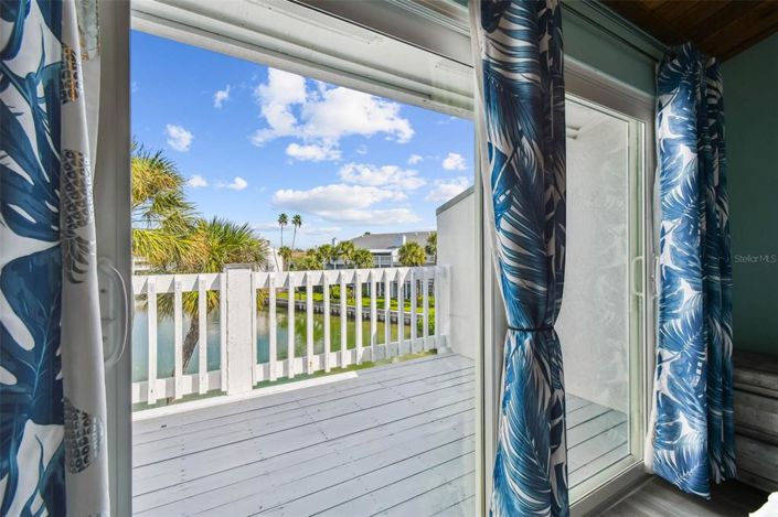 Image No.19-Propriété de 2 chambres à vendre à Treasure Island