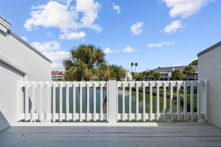 Image No.20-Propriété de 2 chambres à vendre à Treasure Island