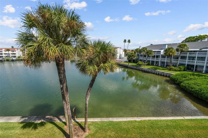 Image No.21-Propriété de 2 chambres à vendre à Treasure Island