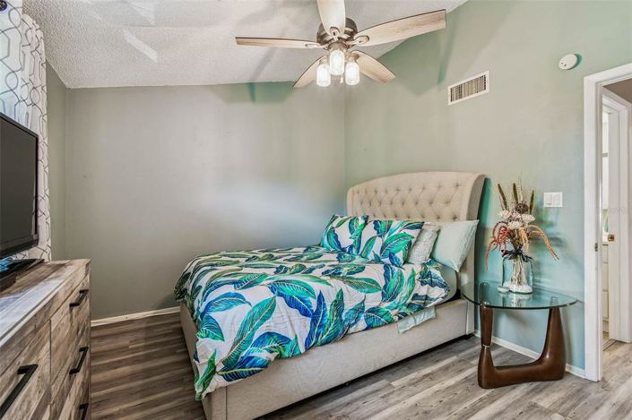 Image No.25-Propriété de 2 chambres à vendre à Treasure Island