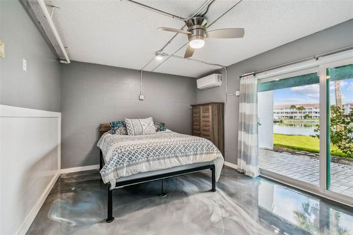 Image No.30-Propriété de 2 chambres à vendre à Treasure Island