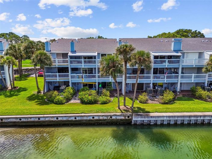 Image No.33-Propriété de 2 chambres à vendre à Treasure Island