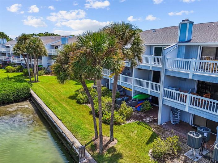 Image No.35-Propriété de 2 chambres à vendre à Treasure Island