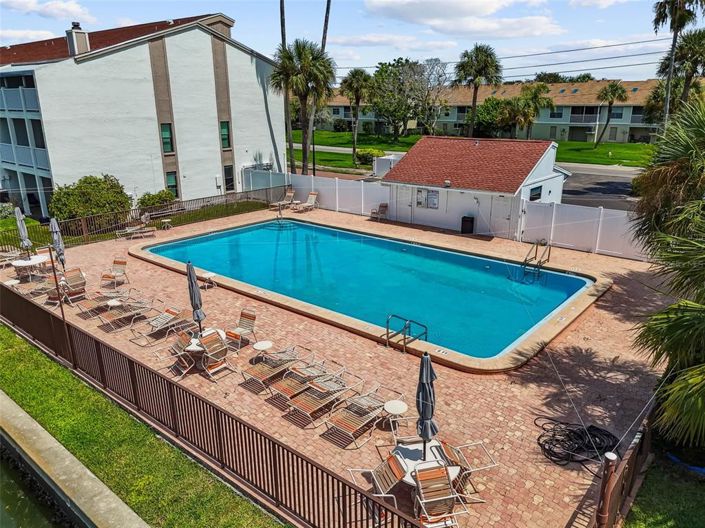 Image No.36-Propriété de 2 chambres à vendre à Treasure Island