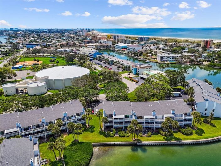 Image No.39-Propriété de 2 chambres à vendre à Treasure Island