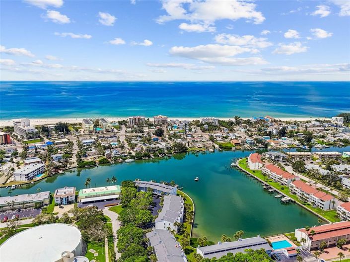 Image No.44-Propriété de 2 chambres à vendre à Treasure Island