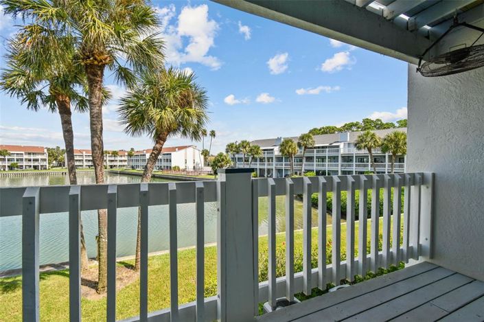 Image No.7-Propriété de 2 chambres à vendre à Treasure Island