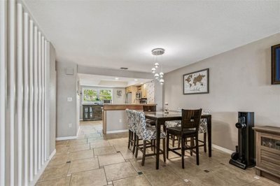 8d076785