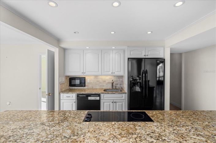 Image No.15-Propriété de 2 chambres à vendre à Sarasota