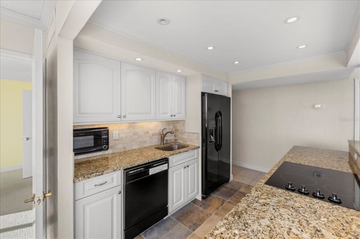 Image No.20-Propriété de 2 chambres à vendre à Sarasota