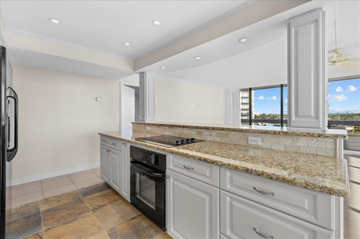 Image No.21-Propriété de 2 chambres à vendre à Sarasota