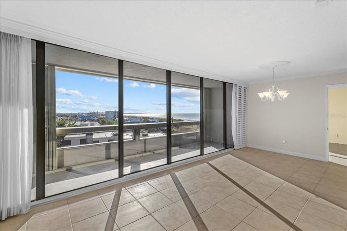 Image No.23-Propriété de 2 chambres à vendre à Sarasota