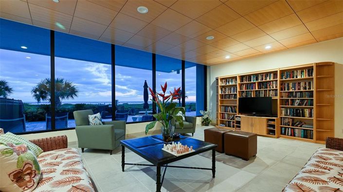 Image No.3-Propriété de 2 chambres à vendre à Sarasota