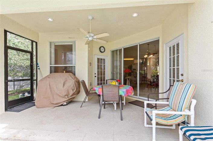 Image No.10-Propriété de 4 chambres à vendre à Haines City