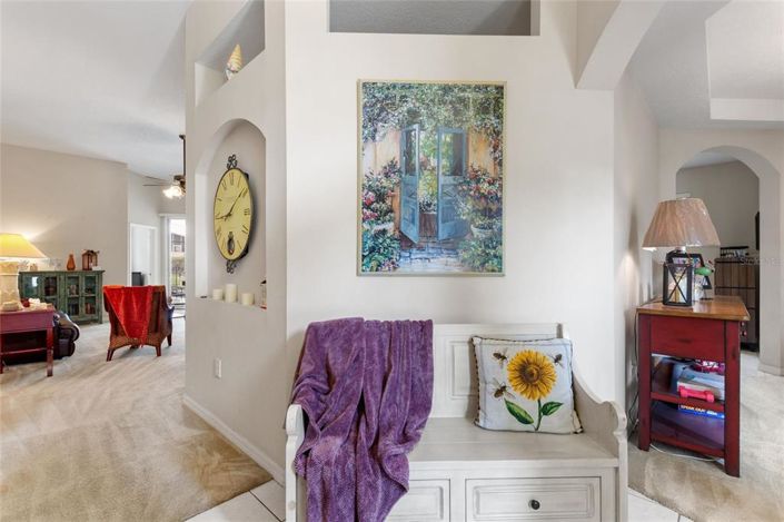 Image No.11-Propriété de 4 chambres à vendre à Haines City