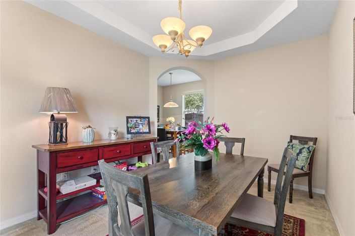 Image No.12-4 Bed Property for sale