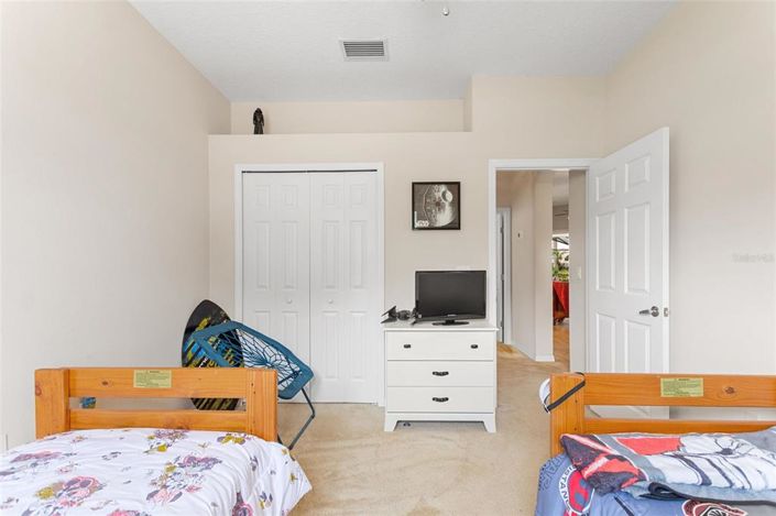 Image No.15-Propriété de 4 chambres à vendre à Haines City