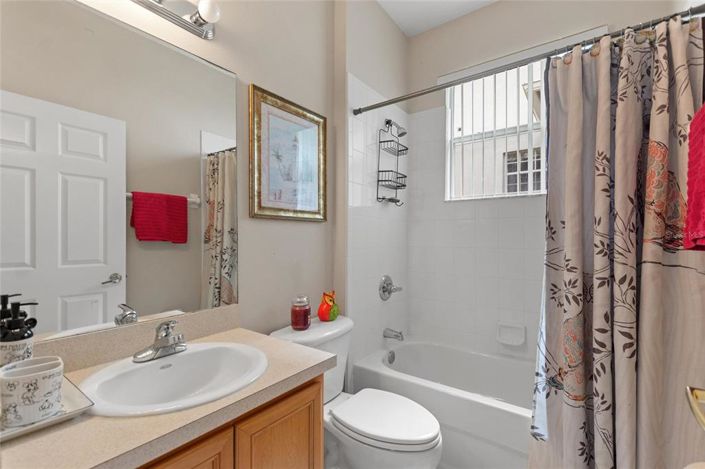 Image No.16-4 Bed Property for sale