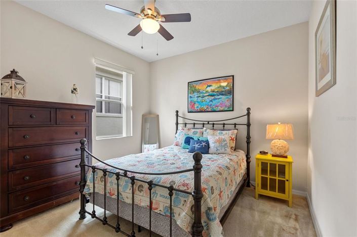 Image No.17-4 Bed Property for sale