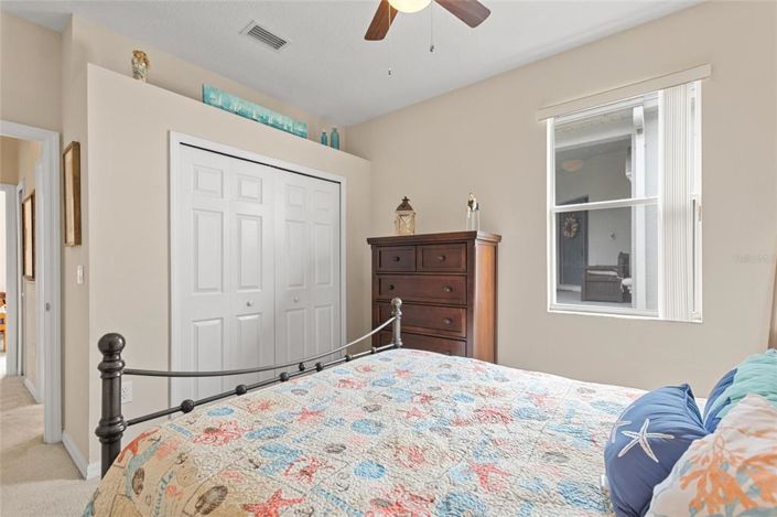 Image No.18-4 Bed Property for sale