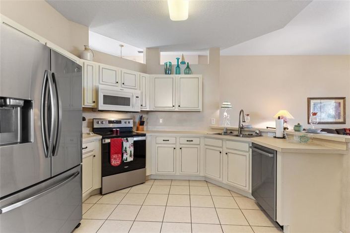 Image No.19-Propriété de 4 chambres à vendre à Haines City