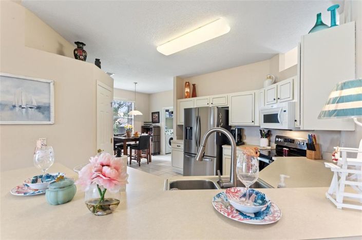 Image No.21-Propriété de 4 chambres à vendre à Haines City