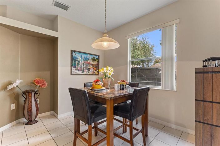 Image No.22-4 Bed Property for sale