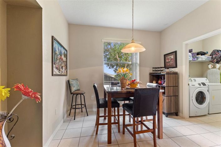 Image No.23-Propriété de 4 chambres à vendre à Haines City