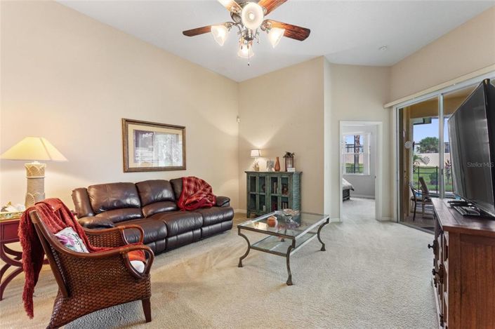 Image No.25-Propriété de 4 chambres à vendre à Haines City