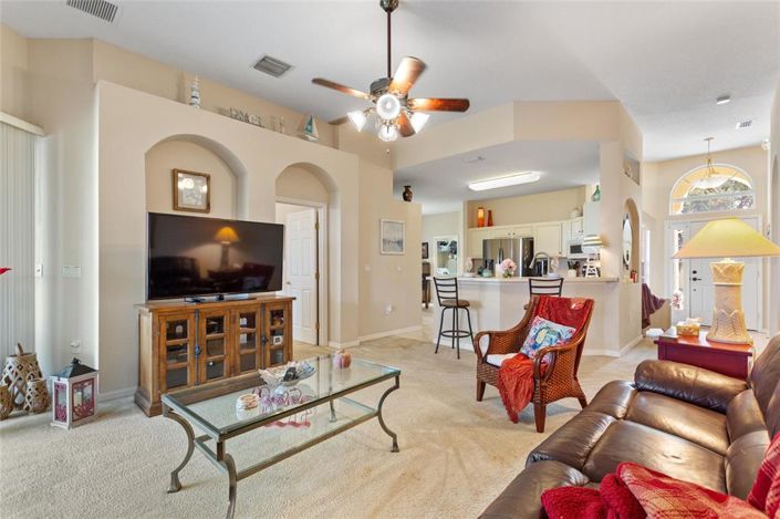 Image No.27-Propriété de 4 chambres à vendre à Haines City