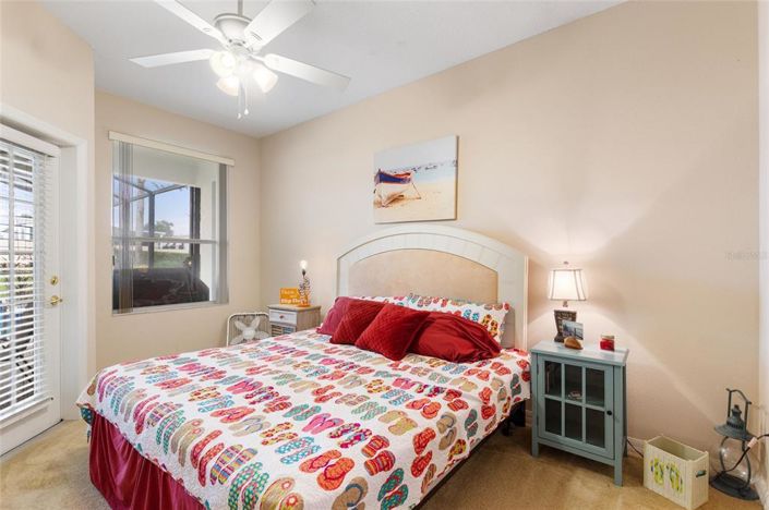 Image No.28-4 Bed Property for sale