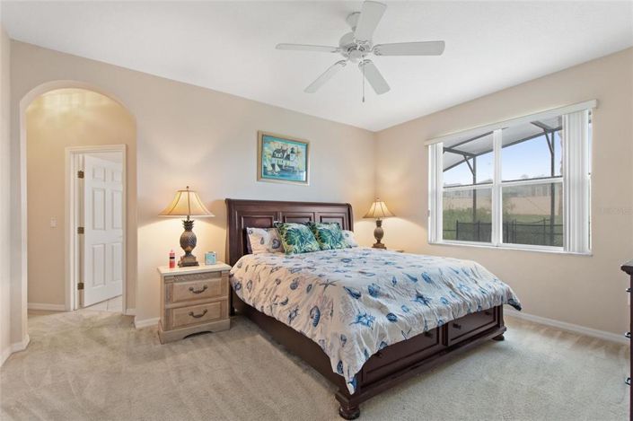 Image No.31-Propriété de 4 chambres à vendre à Haines City