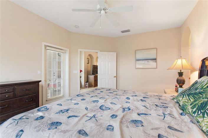 Image No.32-Propriété de 4 chambres à vendre à Haines City