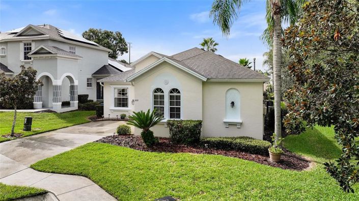 Image No.36-4 Bed Property for sale