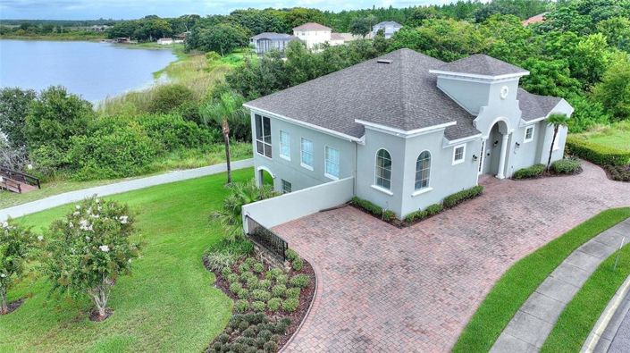 Image No.40-4 Bed Property for sale