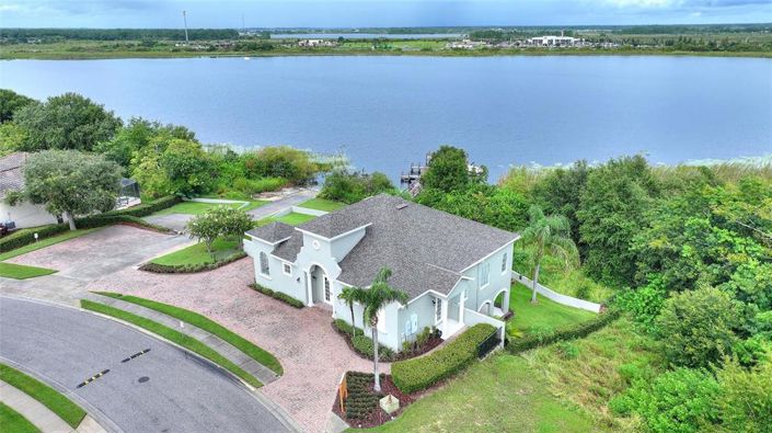 Image No.41-Propriété de 4 chambres à vendre à Haines City