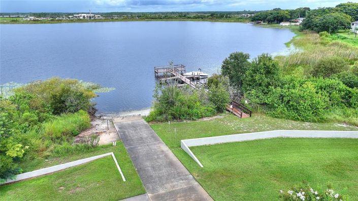 Image No.43-4 Bed Property for sale