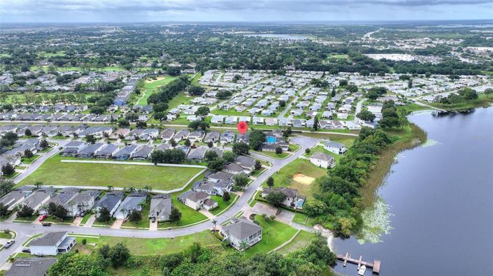 Image No.47-Propriété de 4 chambres à vendre à Haines City