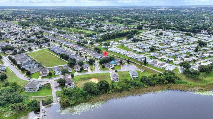 Image No.48-4 Bed Property for sale