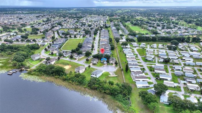 Image No.49-Propriété de 4 chambres à vendre à Haines City