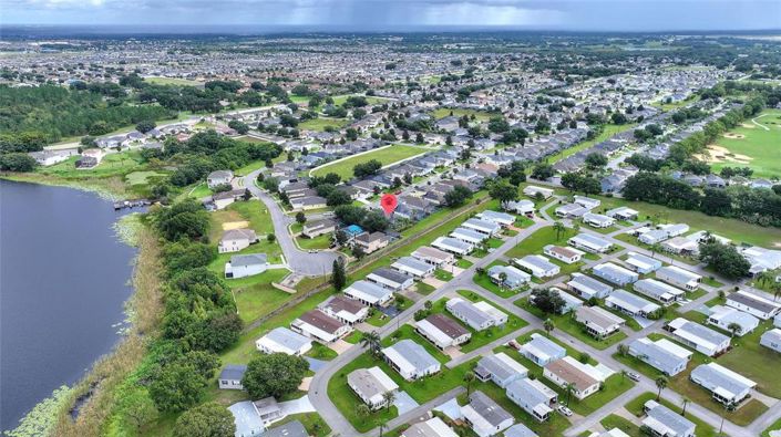 Image No.50-Propriété de 4 chambres à vendre à Haines City