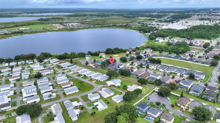 Image No.52-Propriété de 4 chambres à vendre à Haines City