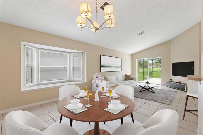 Image No.11-Propriété de 4 chambres à vendre à Haines City