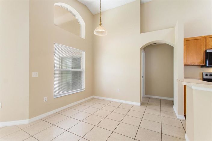 Image No.14-Propriété de 4 chambres à vendre à Haines City