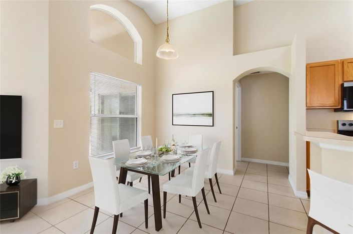 Image No.15-Propriété de 4 chambres à vendre à Haines City