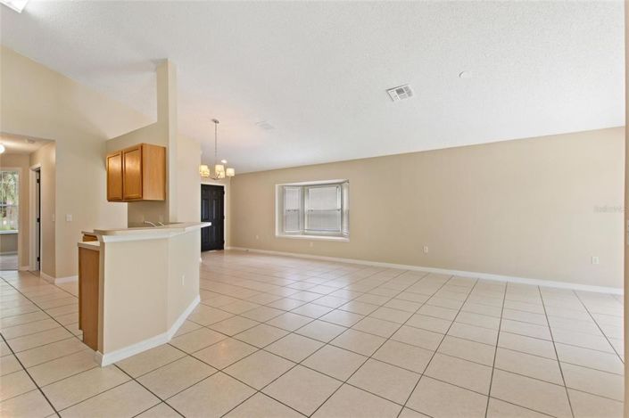 Image No.16-Propriété de 4 chambres à vendre à Haines City